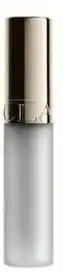 Shoppers Drug Mart Clarins Wonder Sculpt Brow Gel offer