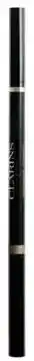 Shoppers Drug Mart Clarins Wonder Define Brow Pencil offer