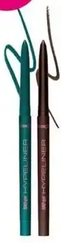 Shoppers Drug Mart Benefit BADgal Hyperliner Eyeliner offer