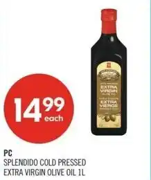 Shoppers Drug Mart Pc offer