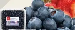 Co-op Co-op Blueberries offer