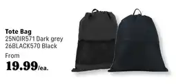 Covey Basics Tote Bag offer