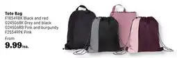 Covey Basics Tote Bag offer