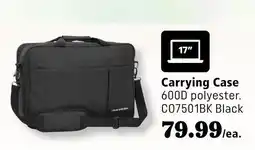 Covey Basics LOUIS GARNEAU Carrying Case offer