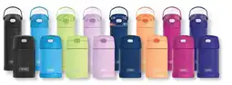 Covey Basics THERMOS FUNtainer Container offer