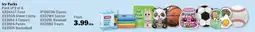 Covey Basics Ice Packs offer