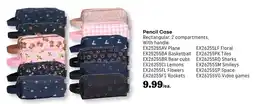 Covey Basics Pencil Case offer