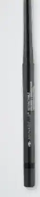 Familiprix Annabelle Retractable eyeliner Plum offer