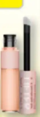Familiprix Maybelline New York Lifter Full Coverage Serum Concealer offer
