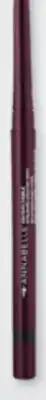 Familiprix Annabelle Retractable crayon yeux Prune offer