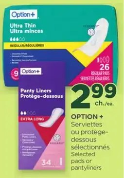 Proxim OPTION + offer