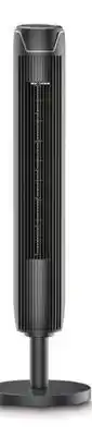 Canadian Tire NOMA 42˝ Adjustable Oscillating Tower Fan offer