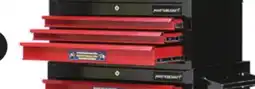 Canadian Tire Mastercraft 26 3-Drawer Intermediate Chest offer