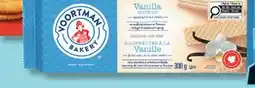 IGA VOORTMAN WAFERS offer