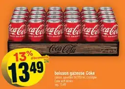 Super C Coke soft drink | Coke soft drinks offer