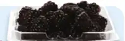 Walmart blackberries offer