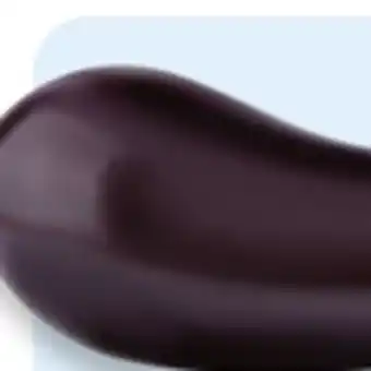 Walmart Large Eggplant offer