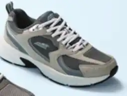 Walmart Avia Adult sneakers offer