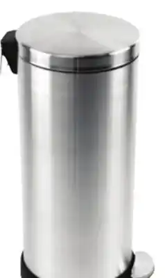 Canadian Tire Selected Garbage Bins and Bags offer
