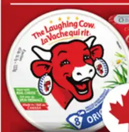Food Basics LIBERTÉ GREEK YOGURT, LAUGHING COW CHEESE PRODUCT OR YOPLAIT TUBES DRINKABLE YOGURT offer