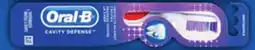 Food Basics CREST TOOTHPASTE, ORAL-B TOOTHBRUSH COLGATE TOOTHPASTE or TOOTHPASTE offer