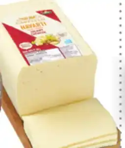Metro SIKORSKI CHICKEN BREAST OR CASTELLO HAVARTI offer