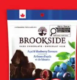 Metro HERSHEY'S CHOCOLATE offer