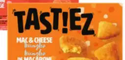 Metro MCCAIN TAST!EZ BITES offer