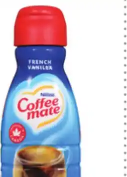 Metro NESTLÉ COFFEE WHITENER offer