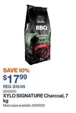 Patrick Morin Charcoal offer