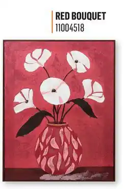 Canac Canvas Reproduction 173/4inx235/8in offer