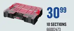 Canac Storage Case offer