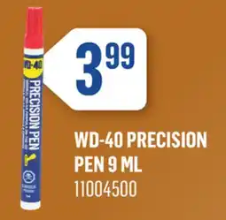 Canac WD‑40 Precision Pen offer
