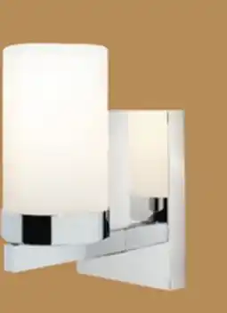 Canac Wall Mount offer
