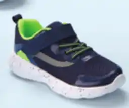 Walmart Athletic Works Toddler Athletic Shoes offer