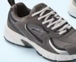 Walmart Adults' sneakers offer