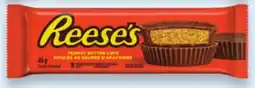 Walmart Hershey's candy offer