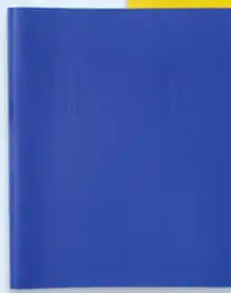 Walmart Report cover offer