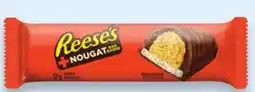 Walmart Hershey's candy offer