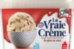Walmart Nestlé Real Dairy confectioneries Ice Cream offer