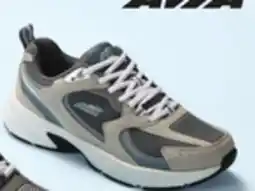 Walmart Avia Adults sneakers offer