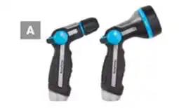 BMR ENSEMBLE DE PISTOLETS offer