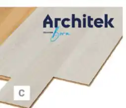 BMR Architek Banyan offer