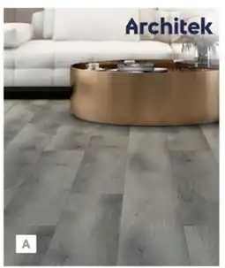 BMR PLANCHER LAMINÉ offer