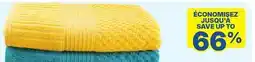 Rossy Serviette de bain offer