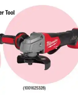 Home Depot Milwaukee offer