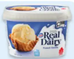 Walmart Nestlé Real Dairy confectioneries offer