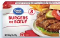 Walmart Great Value Beef offer