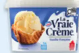 Walmart Nestlé Drumstick or Real Dairy confectioneries offer