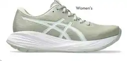 Sport Chek ASICS GEL-CIRRUS 2 RUNNING SHOE offer